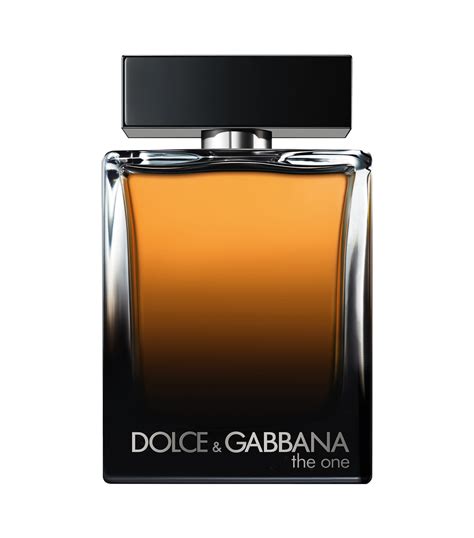 dolce gabbana the one hombre precio liverpool|dolce gabbana the one .